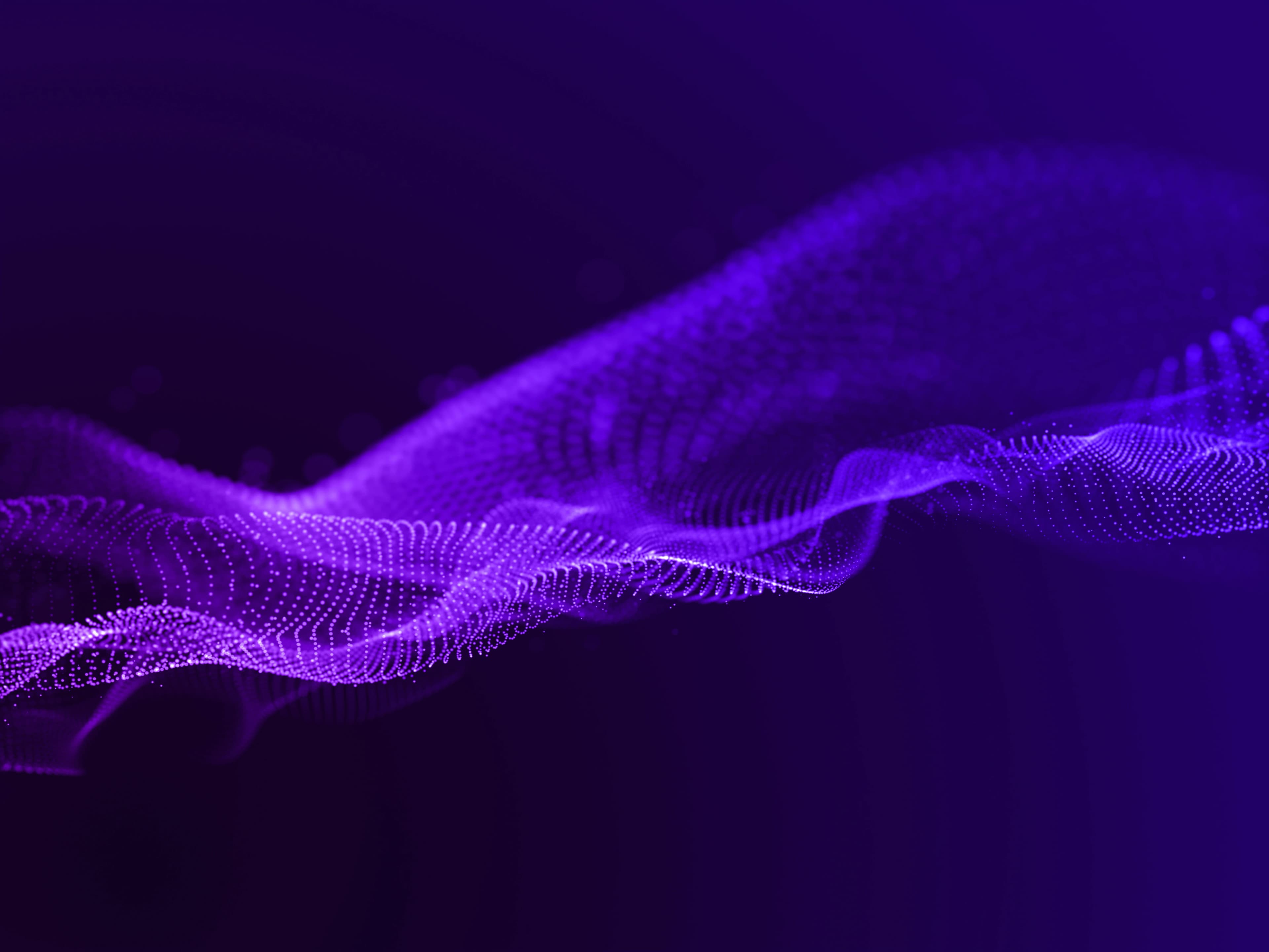 High-performance AI optimization environment