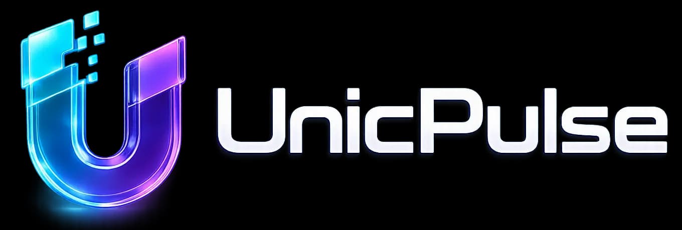 UnicPulse